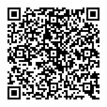 QR f216c1e