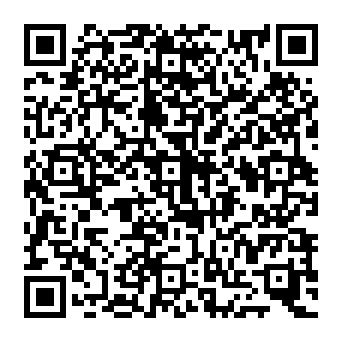QR f2170de