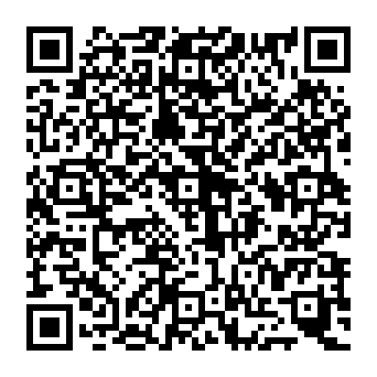 QR f2170f7