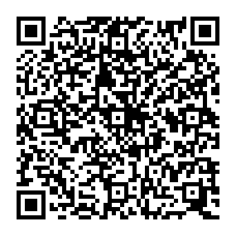 QR f21712b