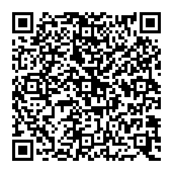 QR f217d60