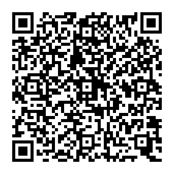 QR f217d63
