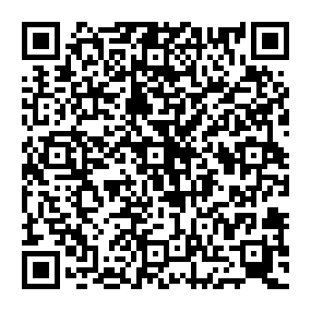 QR f217f3f