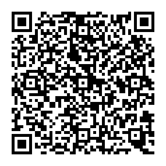 QR f217f87