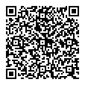 QR f2180cb