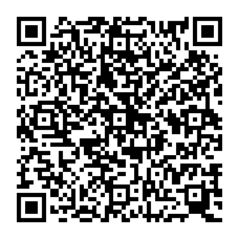 QR f21824f