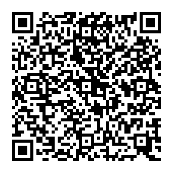 QR f2186a4