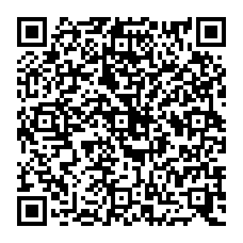 QR f218920