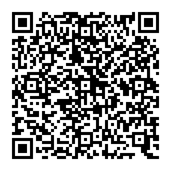 QR f2189a9