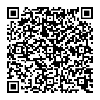 QR f218a23