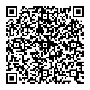 QR f218e79