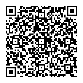 QR f2191c6