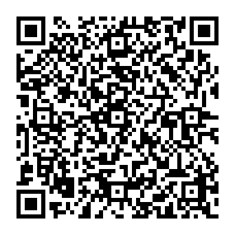 QR f219372