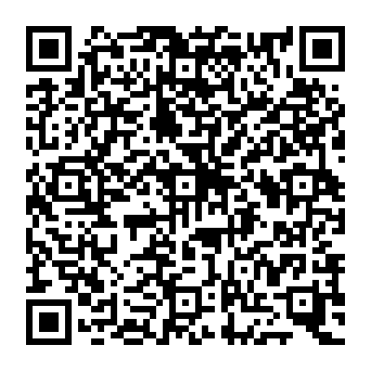 QR f219415