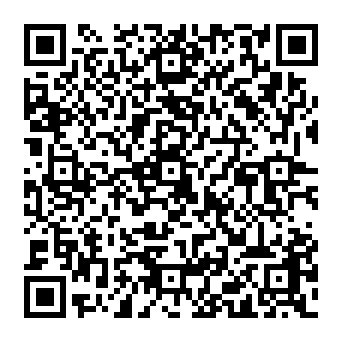 QR f2195d7
