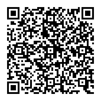 QR f219979