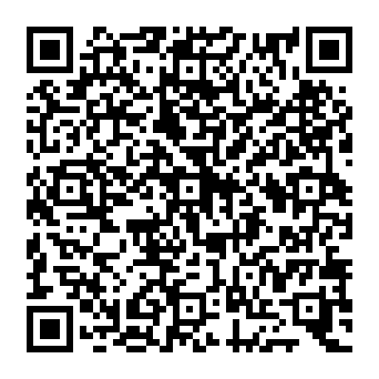QR f219b51