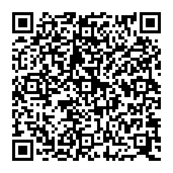 QR f219d1b