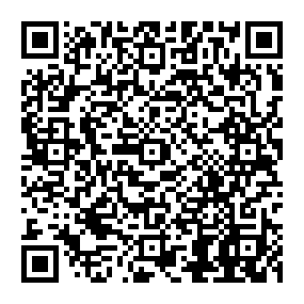 QR f219db1