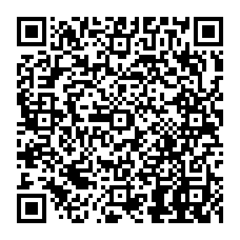 QR f219fda