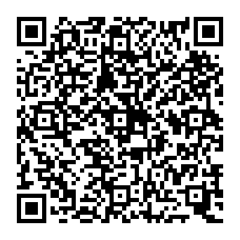 QR f21a793