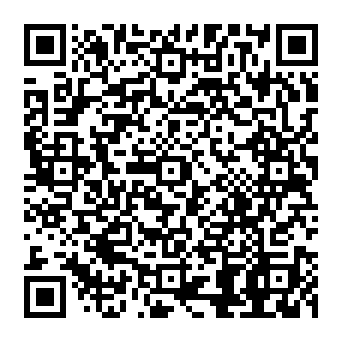 QR f21a9a8