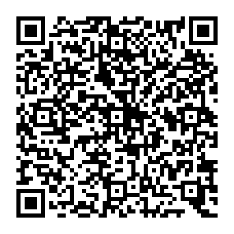 QR f21ad1a