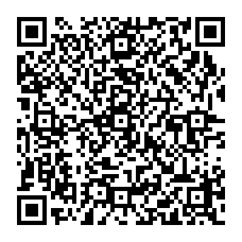 QR f21ad46