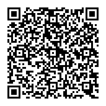 QR f21ad67