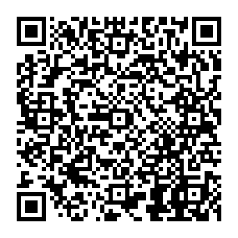 QR f21b619