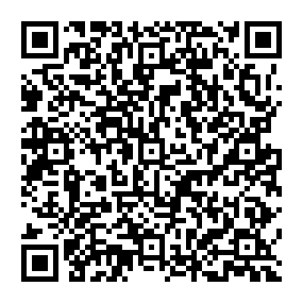 QR f21b63b