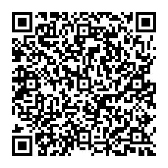 QR f21b8b8