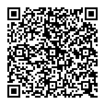 QR f21ba7b