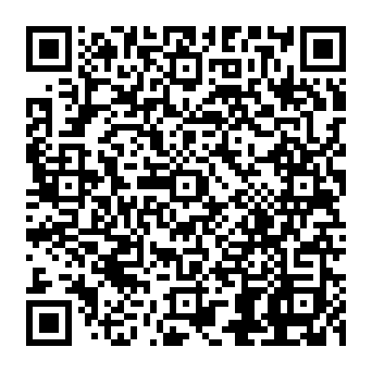 QR f21bcf6