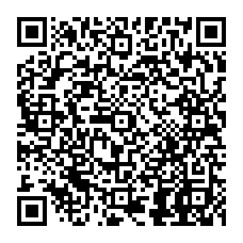 QR f21bd93