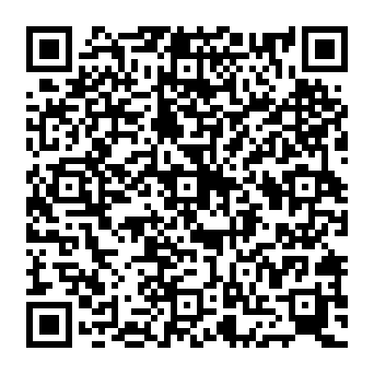 QR f21bfe6