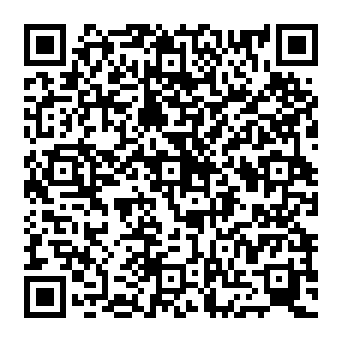 QR f21c0df