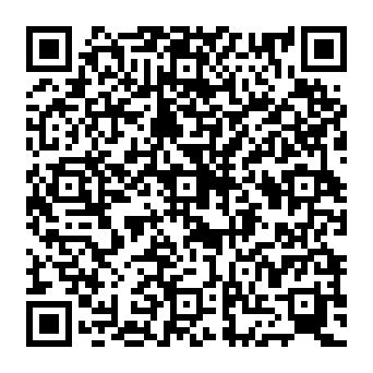 QR f21c126