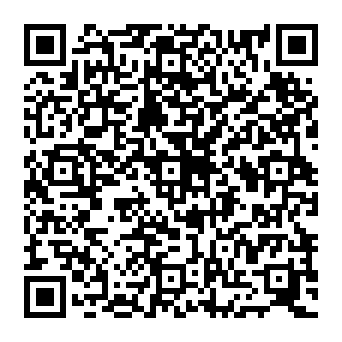 QR f21c28b