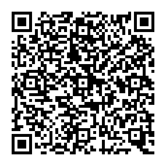 QR f21c56e