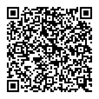 QR f21c59d