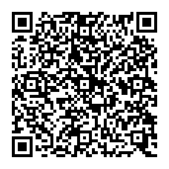 QR f21cac0