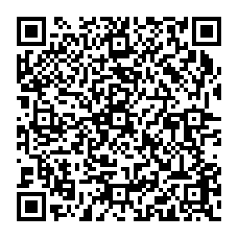 QR f21cdab