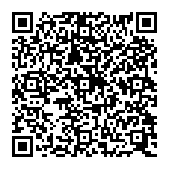 QR f21cea2