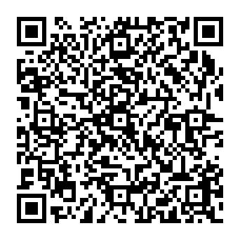 QR f21cebb