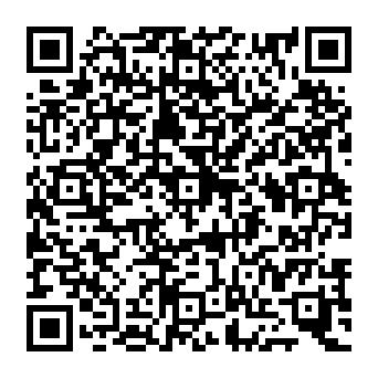 QR f21d00e