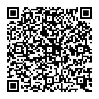 QR f21d063