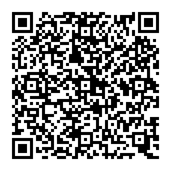 QR f21d373