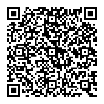 QR f21d4d5