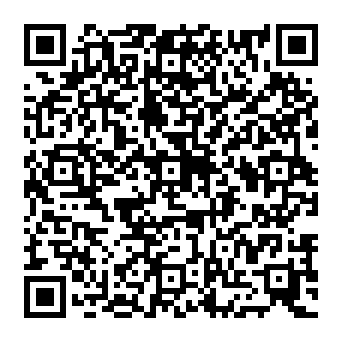 QR f21d4fd